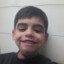 Farra