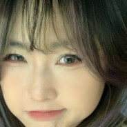 爱泪子真是太好了