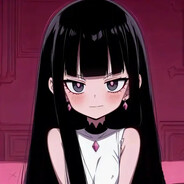 Better late than never