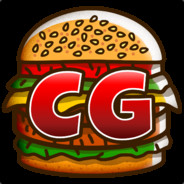 CamodoGaming avatar