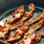 Bacon