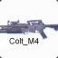 Colt_M4[|FR|]