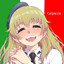 Carpaccio