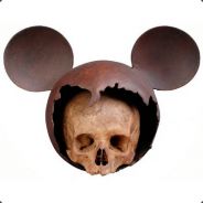 BiuTy-FueL ScoutKniver - steam id 76561197962672793