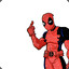 DJ Deadpool