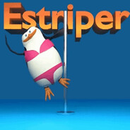ESTRIPER