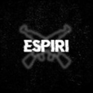 eSpiRi