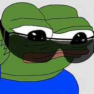 PapaK avatar