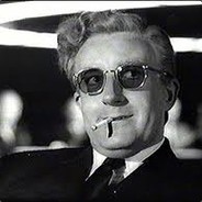 [EASY] Merkwurdigliebe