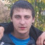 АхилесСынПелея