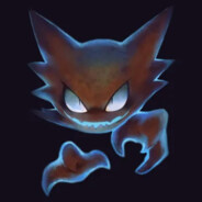 St.Carl avatar