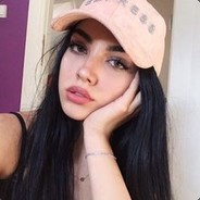 H O L L Y W O O D - steam id 76561197963175239
