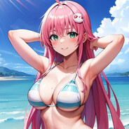 dd087 - steam id 76561199203418509