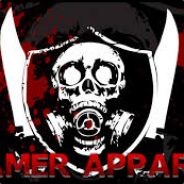 Prince_Of_PewDiePie 70