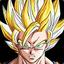 Super_Sayanin