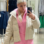 人生は一度きりです