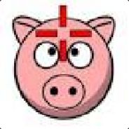 PETER