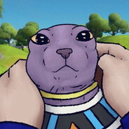 tigi avatar