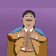 Choyal avatar