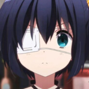 双向的奔赴才有意义