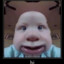 WiktorskiGamer