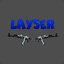 LAYSER