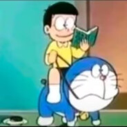 你老公做我的一