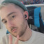 Steam avatar
