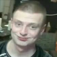 Slyx