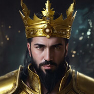 Akyn