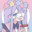 MOON_Luna avatar
