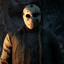 Steam avatar