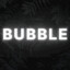 Bubble #RustyPot