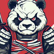 ZLO06 - steam id 76561199836236526