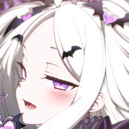 邦邦邦，Hina酱一ki马斯