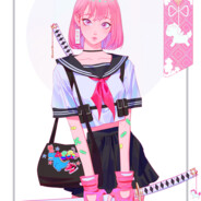 КВАС БУДЕШЬ?