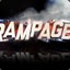 『 RamPage  』