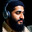 Osama Bin Gamin''s Avatar