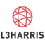 L3Harris Technologies