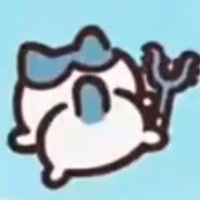 讨伐失败的小八