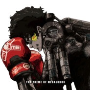 Big Avatar