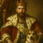 Wolfgang Klutch