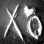 X.O