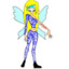 winx_magic