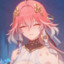 Yahve