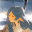 =^ω^= сtrana animeshek =^ω^=