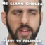 EL CHOUZAS