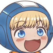 金陵副将马国成