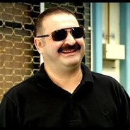 FİKRET ABİ