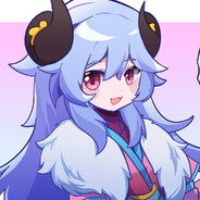 与心爱的你行至世界尽头z